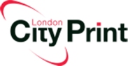 main-logo