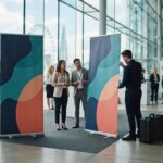 Conference Banner Printing: London Buyer Guide (2026)