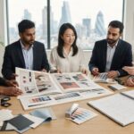 Product Catalogue Printing in London: The Professional’s 2026 Guide