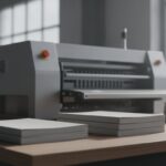 Technical Specifications for High Quality Booklet Printers in 2026