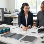 Tender Document Printing and Binding: Professional 2026 Buying Guide