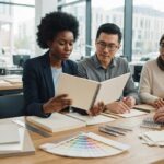 Custom Booklet Makers: How to Choose the Right Print Partner in 2026