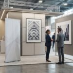 Exhibition Stand Graphics London: 2026 Print Buying Guide