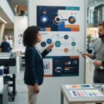 Informational Poster Design and Printing Guide for 2026