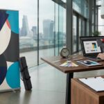 Emergency Banner Printing in London: A Calm, Practical Guide to Urgent Orders