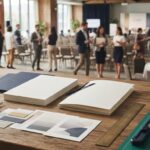 Order of the Day Printing: A Practical Guide for Events