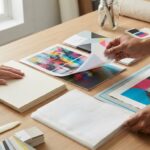 Choosing the Right Printing Paper: A Practical Guide