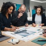 Common Printing Mistakes to Avoid: Pre-Print Checklist