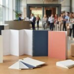 Event Programme Printing Near You: Costs and Options