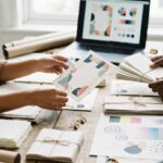 Party Invitation Printing Services: How to Choose the Right Print