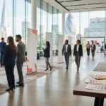 Pull Up Banners London: A Practical Guide to Event Printing