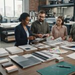 VistaPrint Alternatives: A Guide to Professional Printing